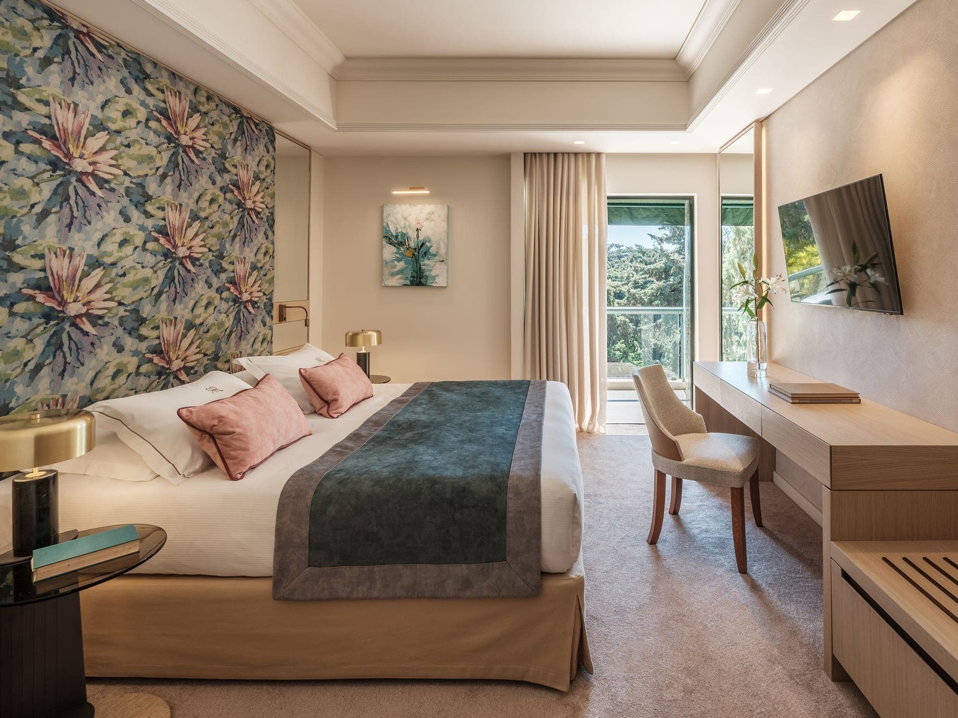room-types-RODOSPARK-PDLX-0.jpg