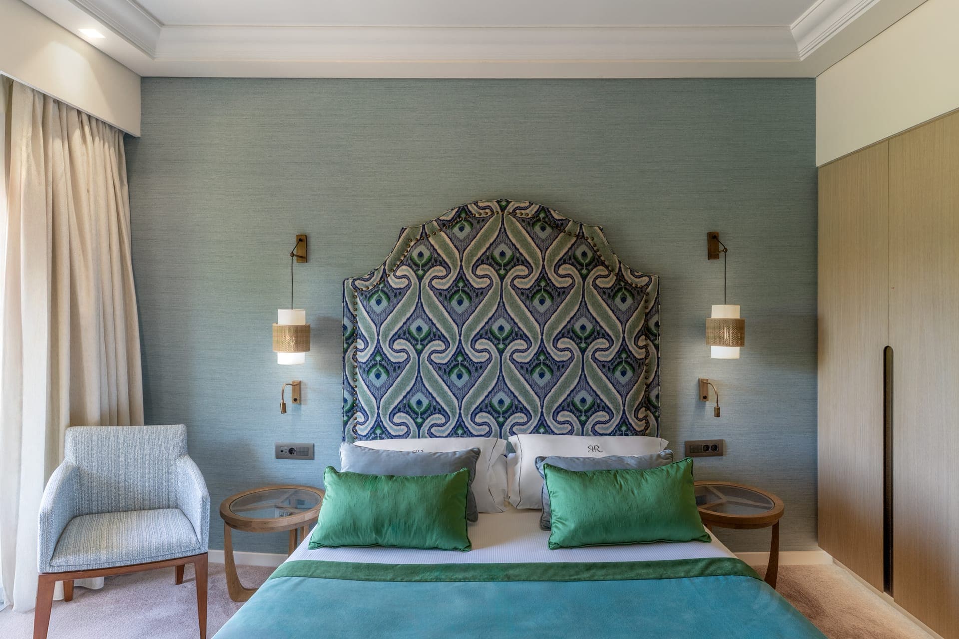 room-types-RODOSPARK-SDBL-0.jpg