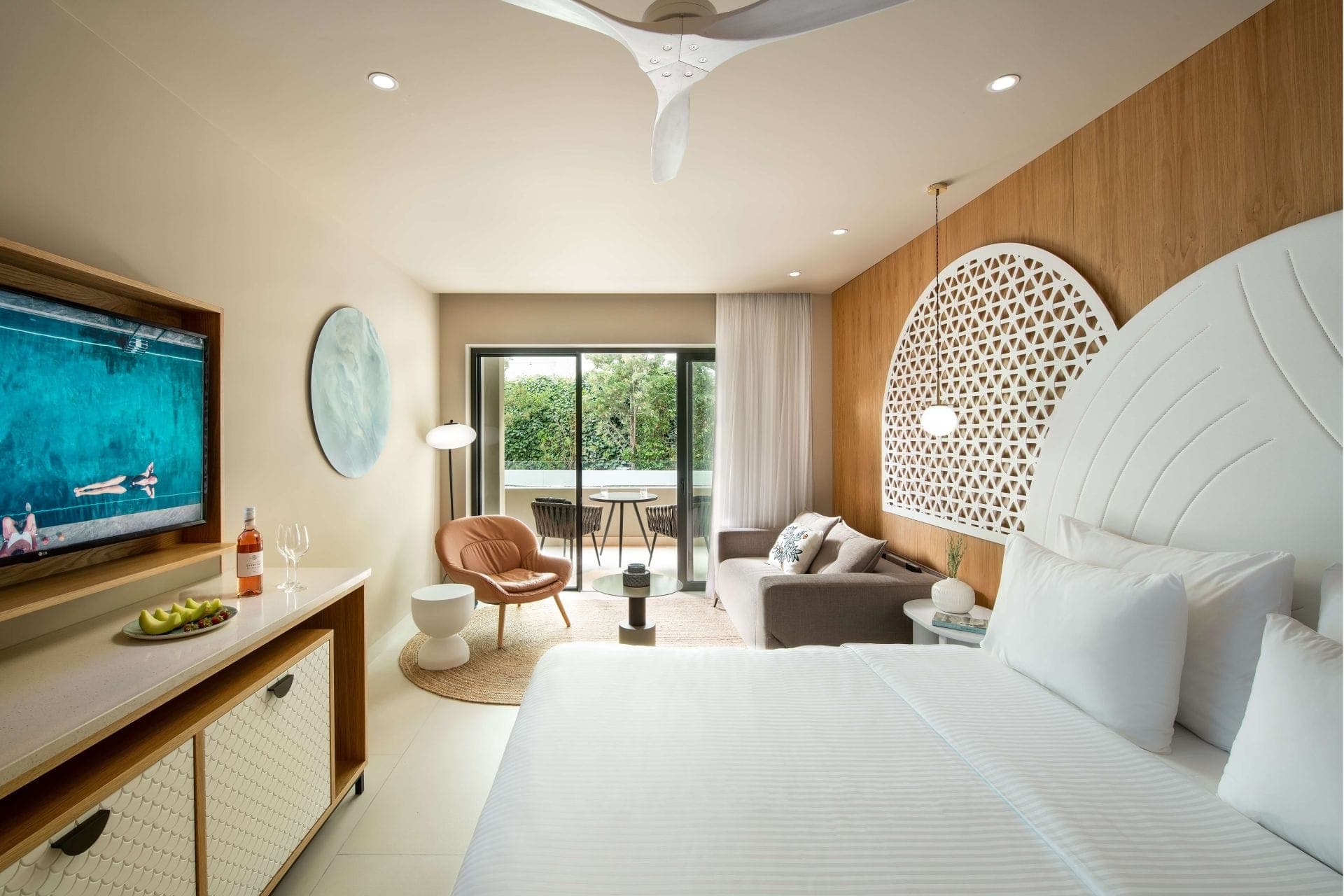 room-types-RODOSVLG-DBL-0.jpg