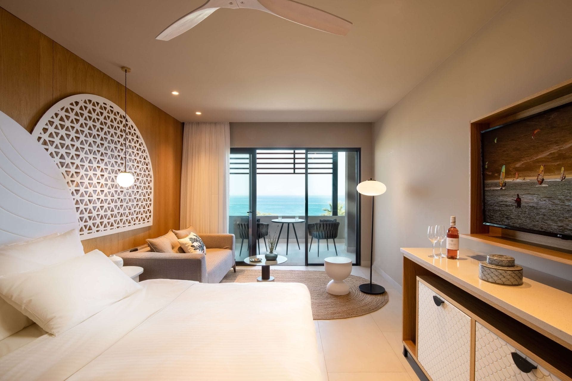 room-types-RODOSVLG-DBLSV-0.jpg