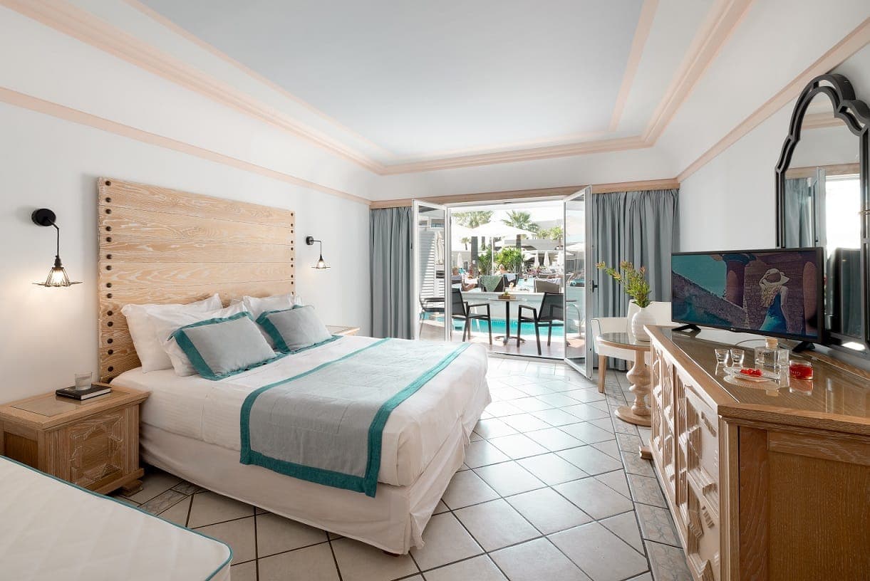 room-types-RODOSVLG-FASUSP-0.jpg