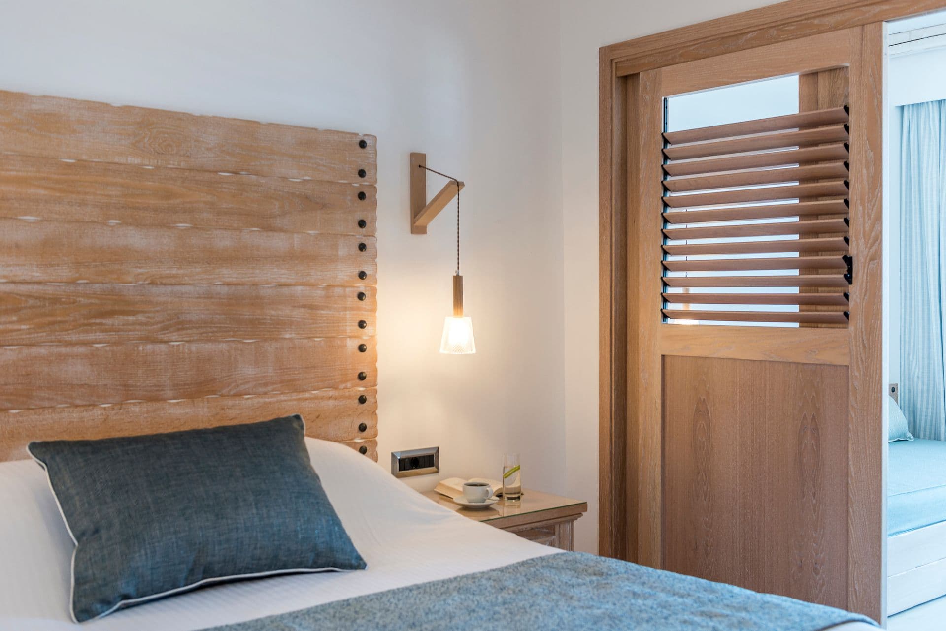 room-types-RODOSVLG-FASV-0.jpg