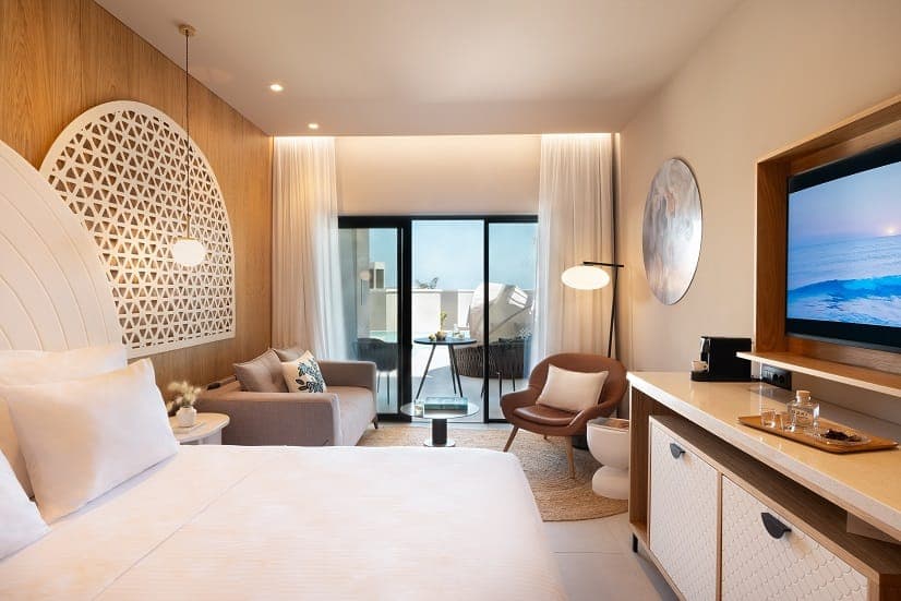 room-types-RODOSVLG-SDGVSP-0.jpg