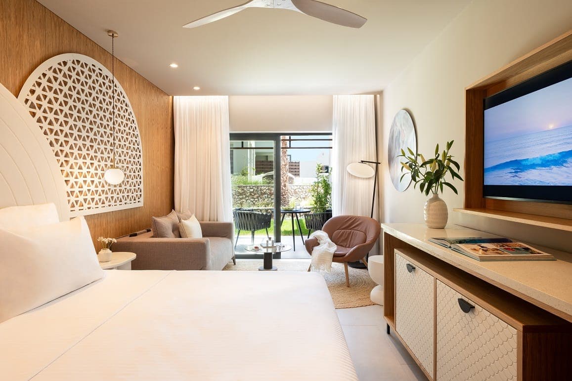 room-types-RODOSVLG-SDJAZ-0.jpg