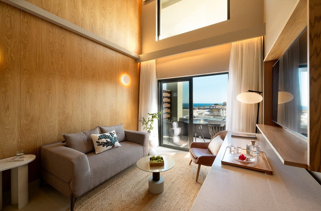 room-types-RODOSVLG-SDUXJ-0.jpg