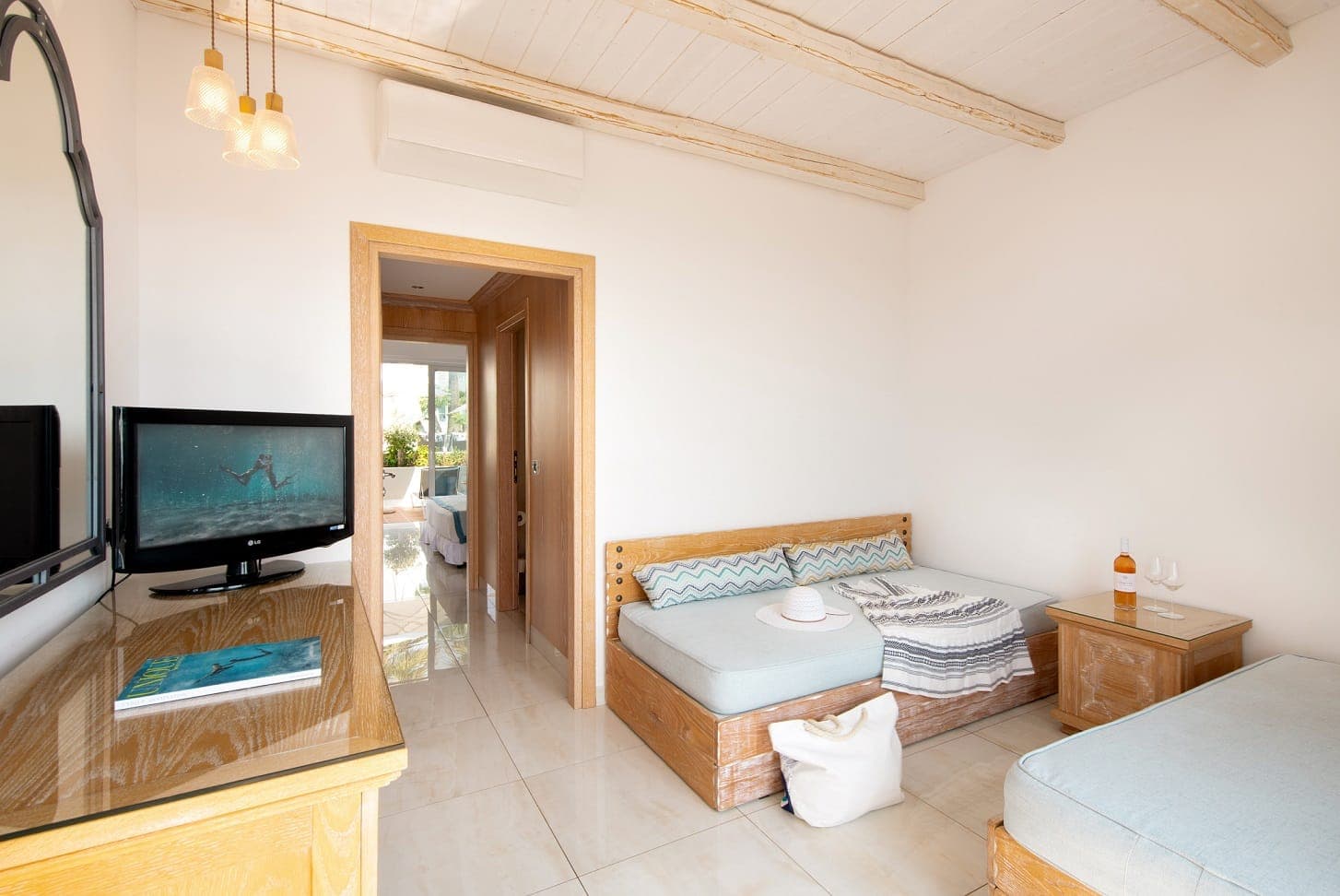 room-types-RODOSVLG-SFS-0.jpg