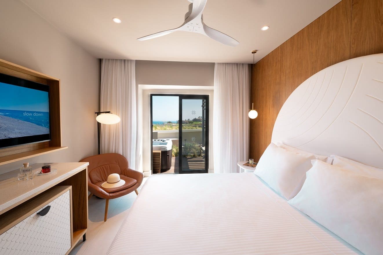 room-types-RODOSVLG-SFSUIJ-0.jpg