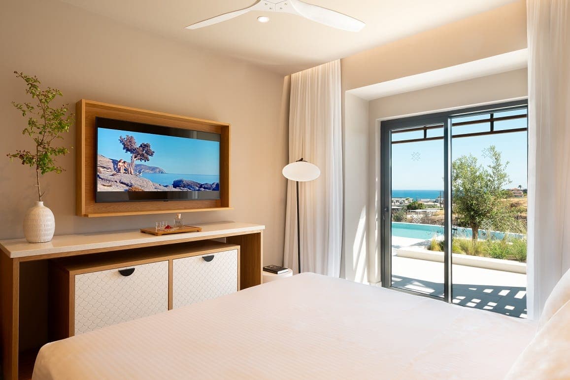 room-types-RODOSVLG-SFSUPP-0.jpg
