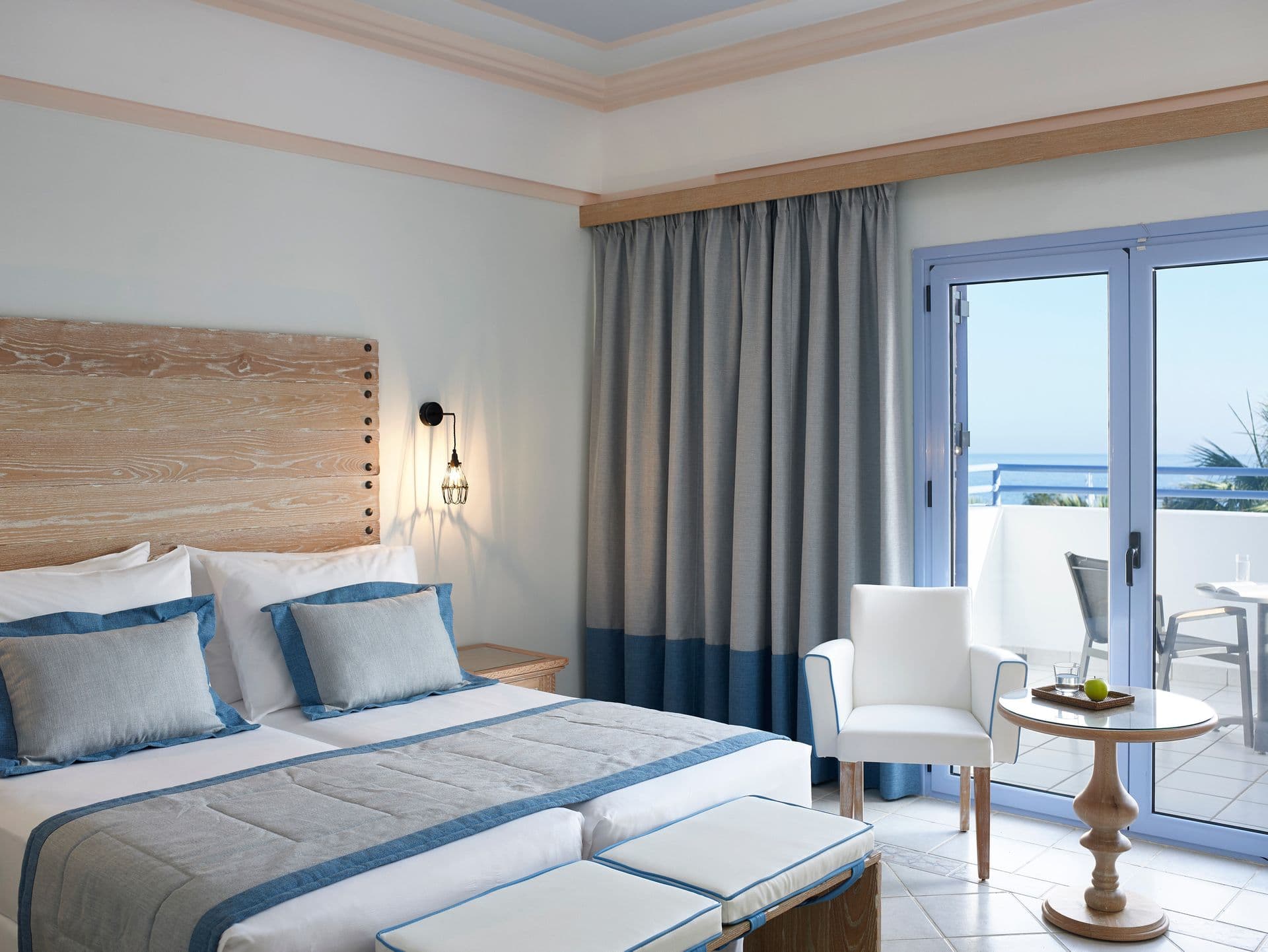 room-types-RODOSVLG-STWSV-0.jpg