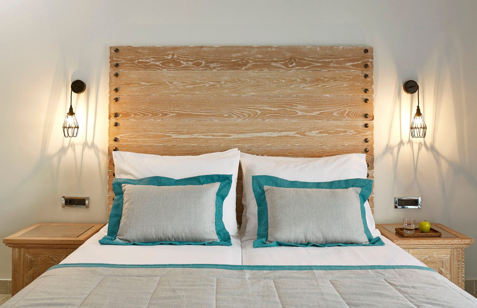 room-types-RODOSVLG-TWGV-0.jpg