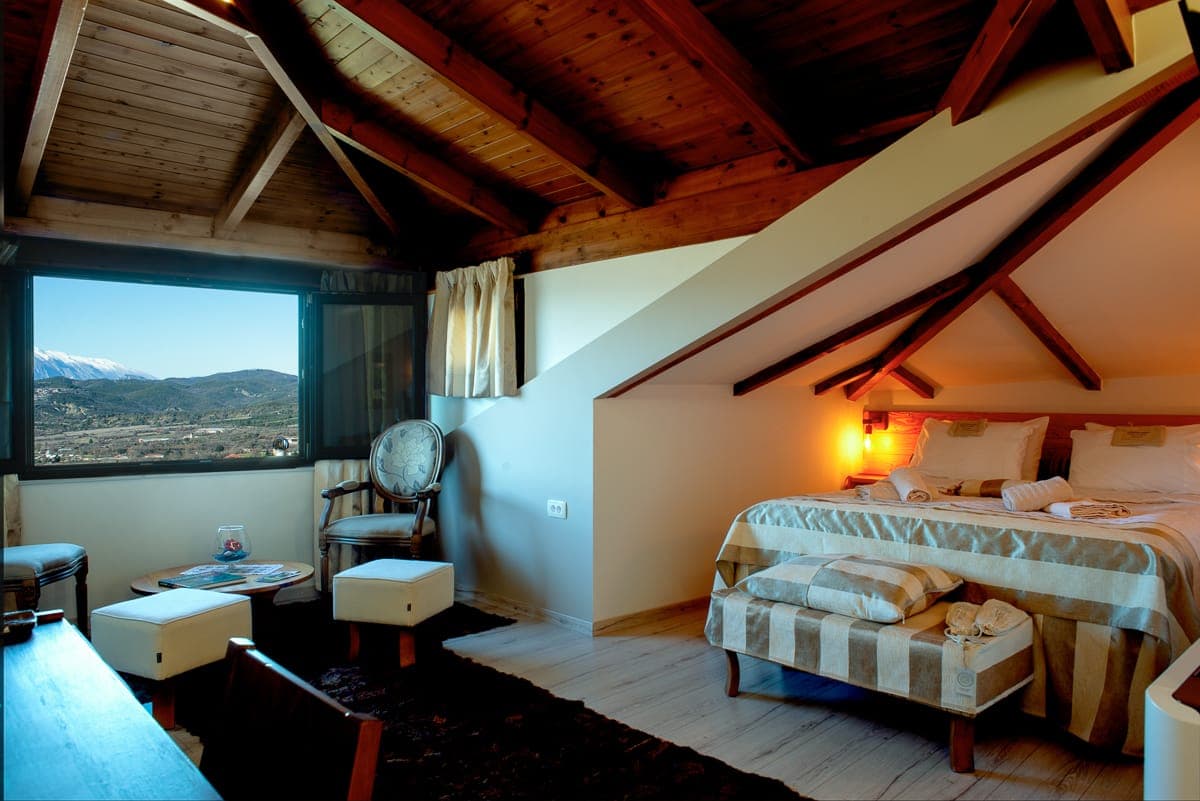 room-types-RODOVOLI-2BSGSU-0.jpg