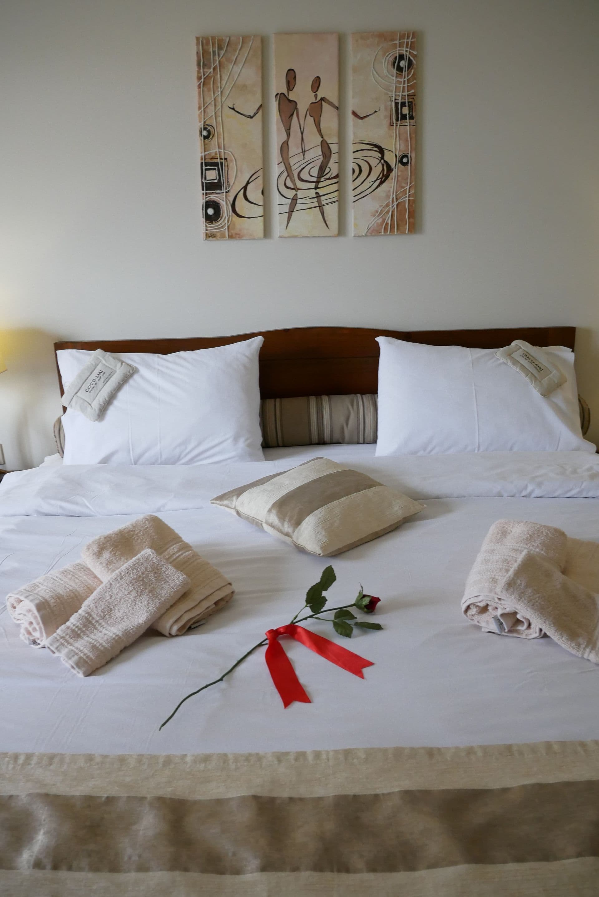 room-types-RODOVOLI-DBLDIS-0.jpg