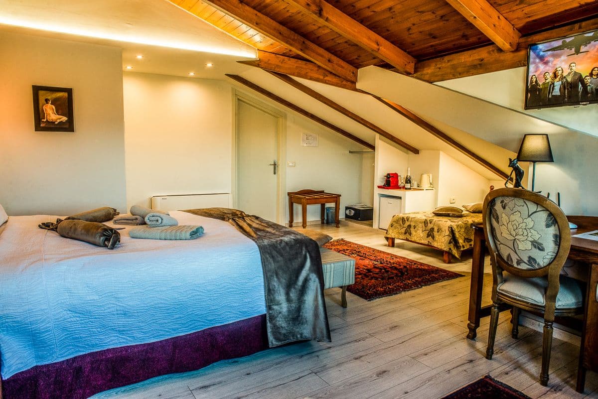 room-types-RODOVOLI-JUNIOR-0.jpg