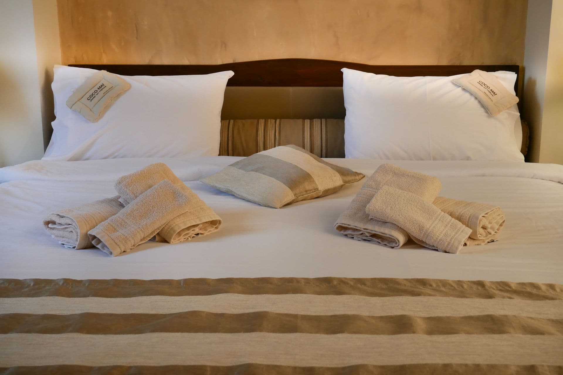 room-types-RODOVOLI-STDDBL-0.jpg