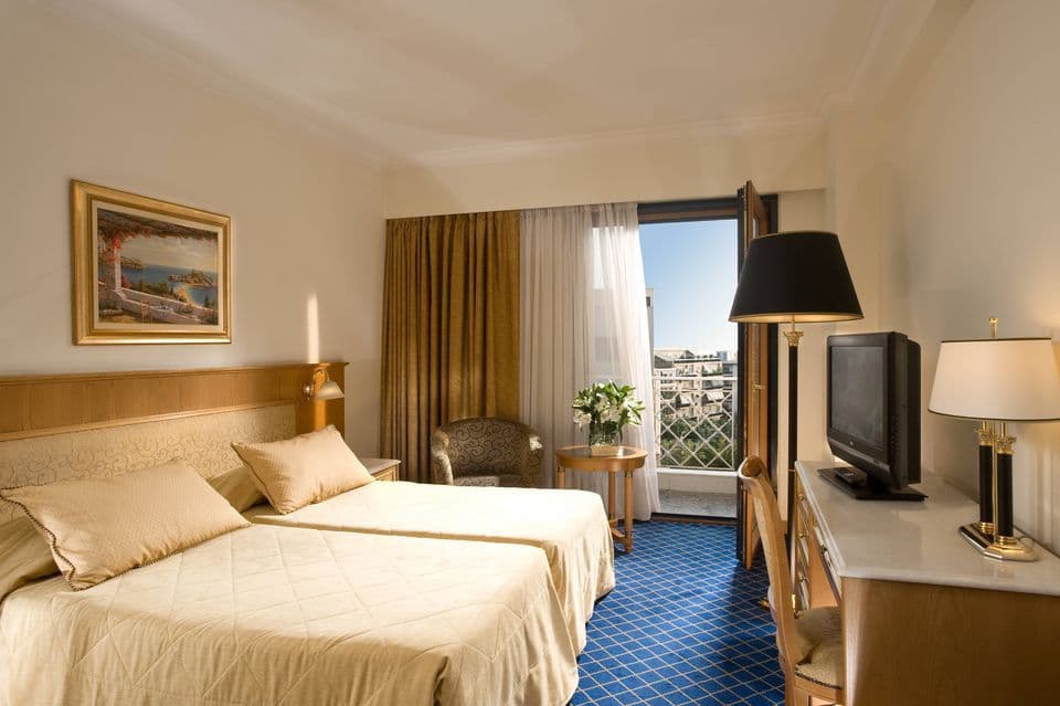 room-types-ROLYMPIC-EXE-0.jpg