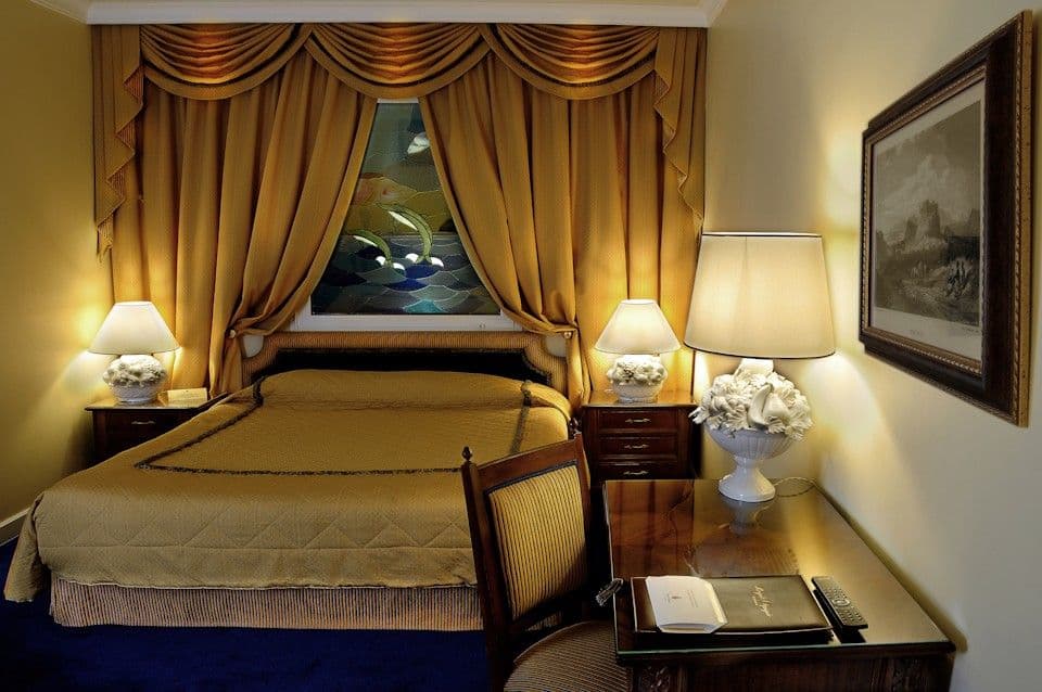 room-types-ROLYMPIC-INTER-0.jpg