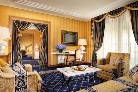 room-types-ROLYMPIC-SUI-0.jpg