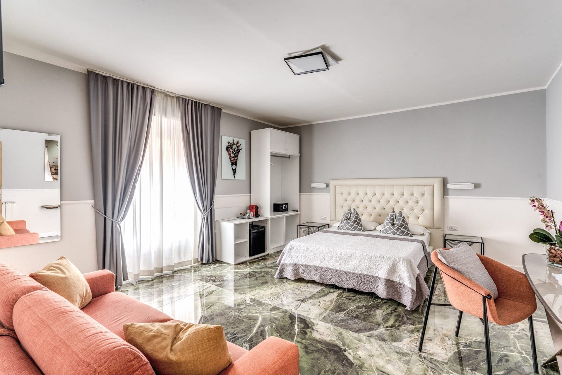 room-types-ROMANOV-FAM-0.jpg