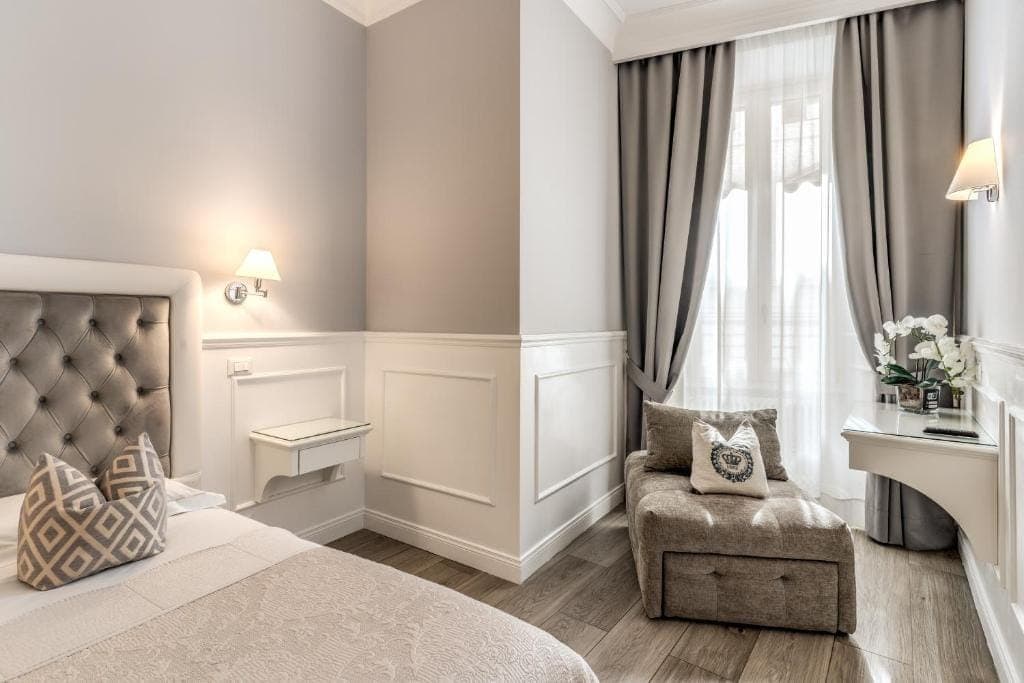 room-types-ROMANOV-TPL-0.jpg