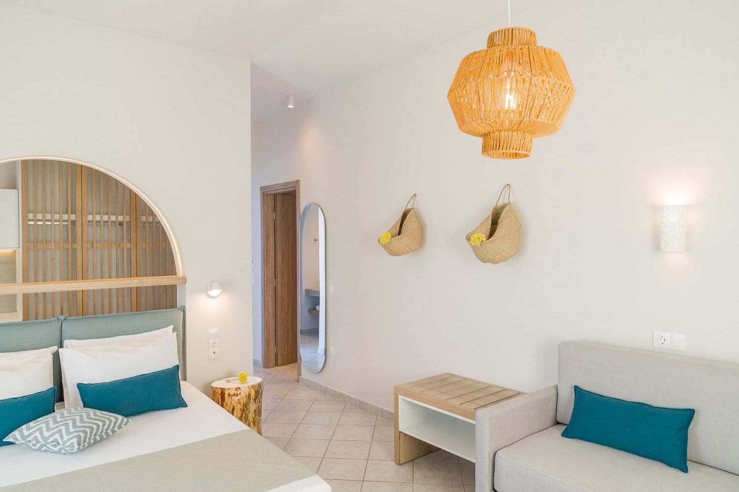 room-types-ROMANTICAA-STU3-0.jpg