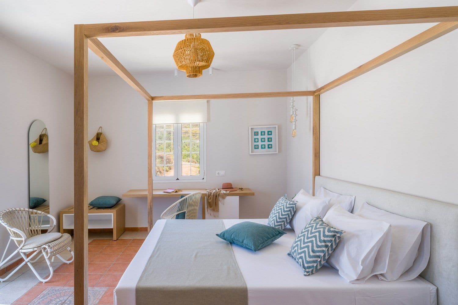 room-types-ROMANTICAA-SUPR-0.jpg