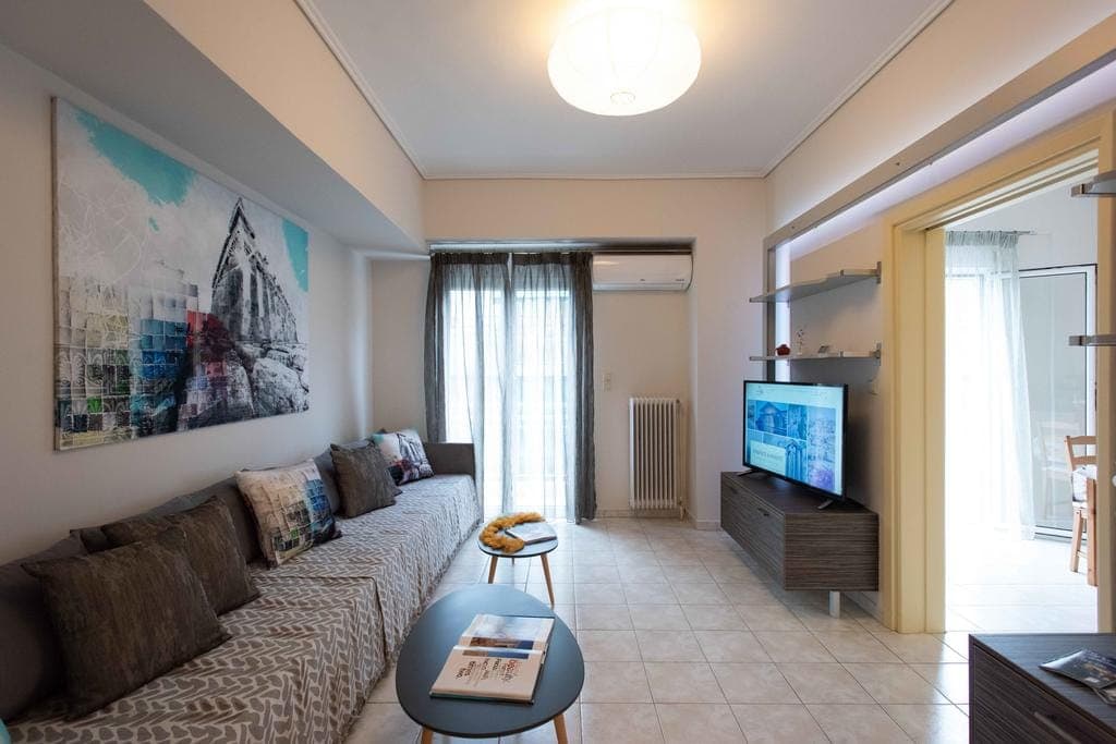 room-types-ROMANTICST-ROMAN-0.jpg