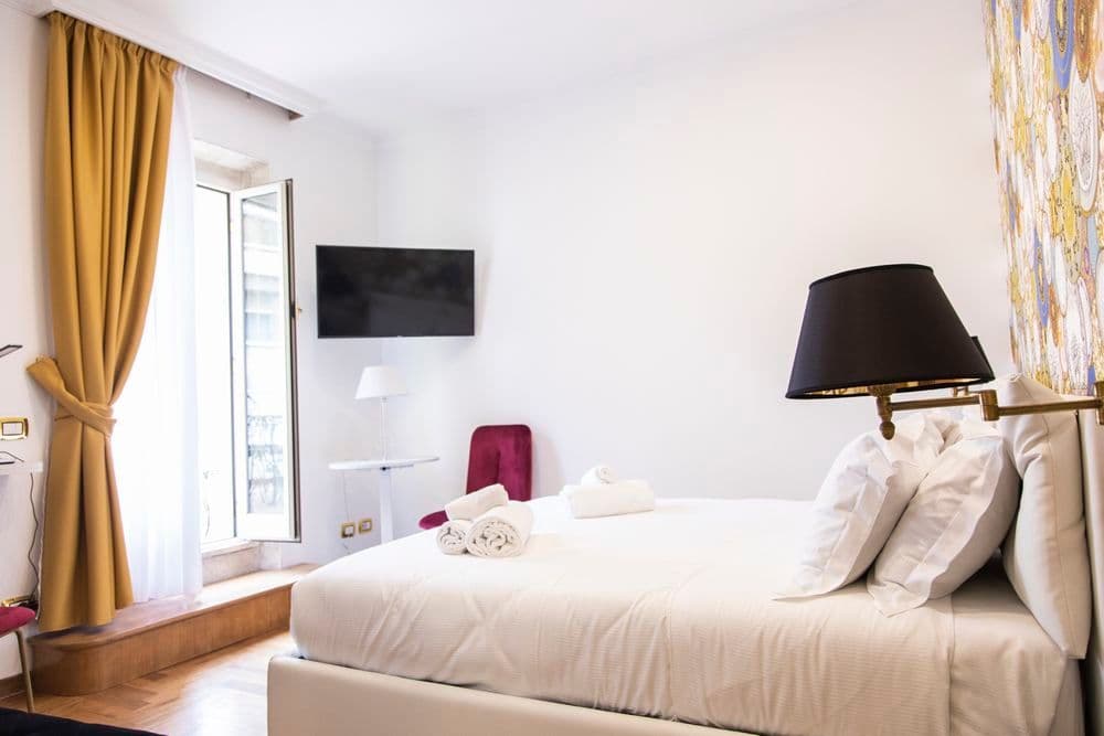 room-types-ROME53-SUITE-0.jpg