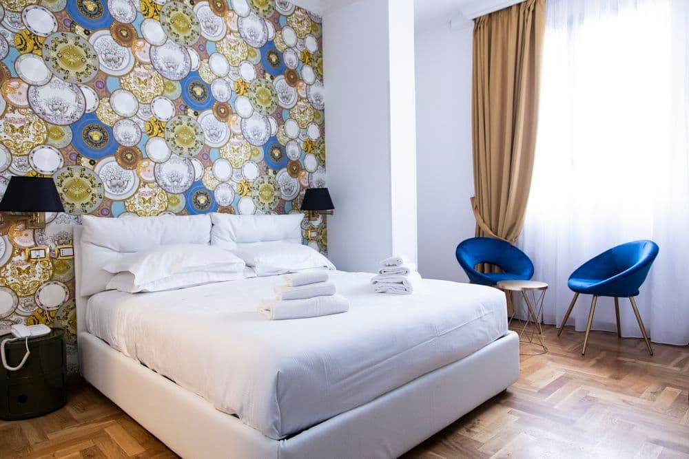 room-types-ROME53-SUP-0.jpg
