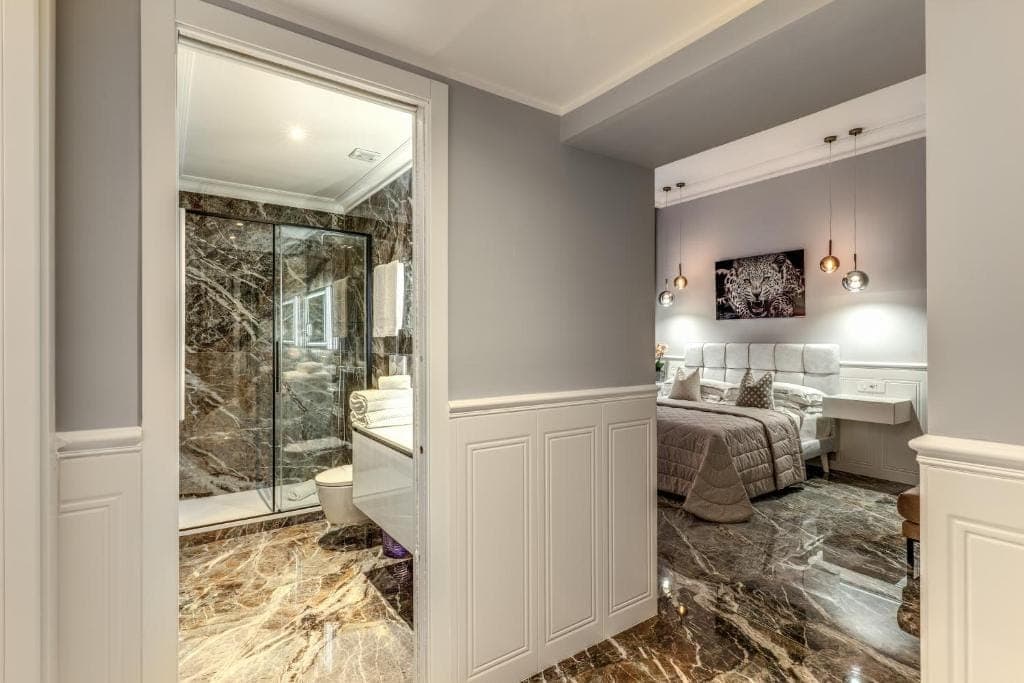 room-types-ROME55-JS-0.jpg