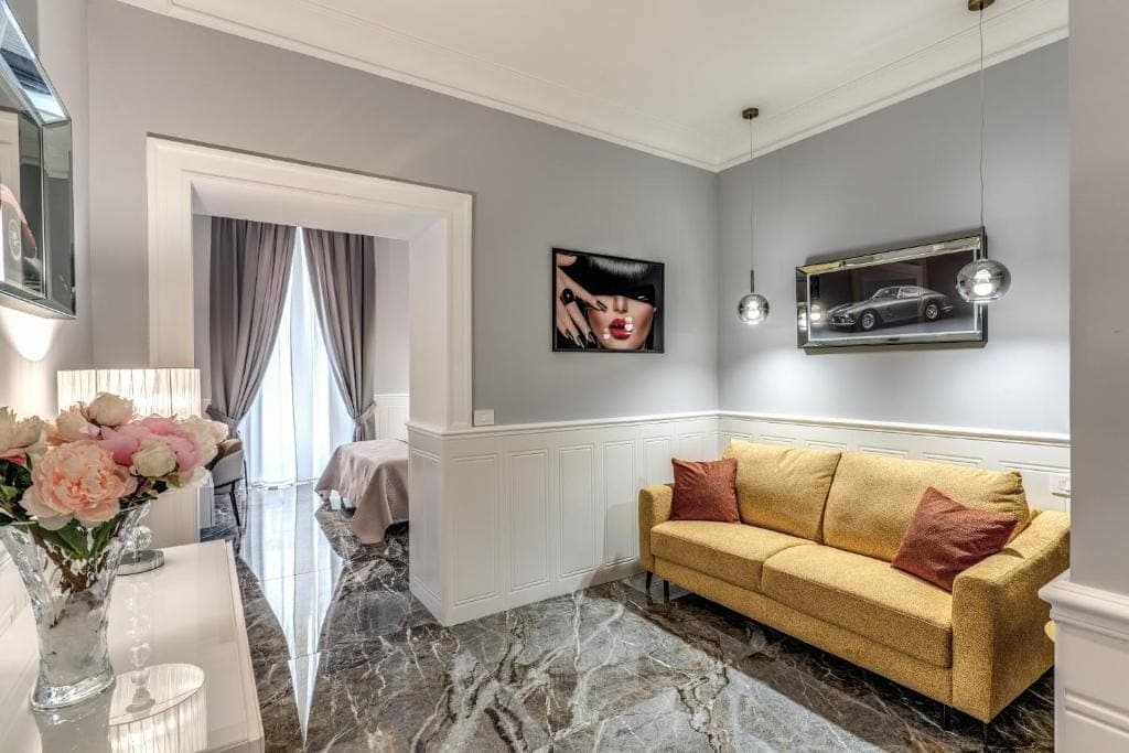 room-types-ROME55-KingDX-0.jpg