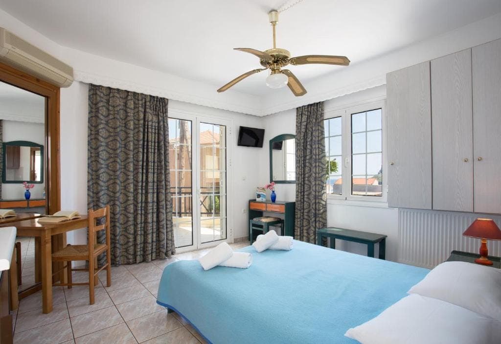 room-types-ROMEOS-JNSUI-0.jpg