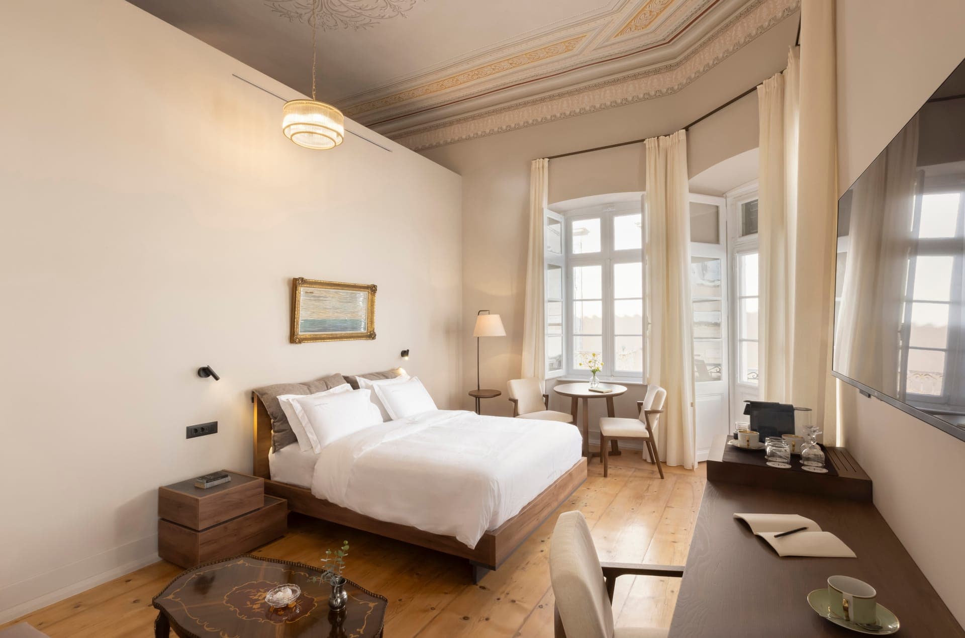 room-types-ROOSEVELT6-D6-0.jpg