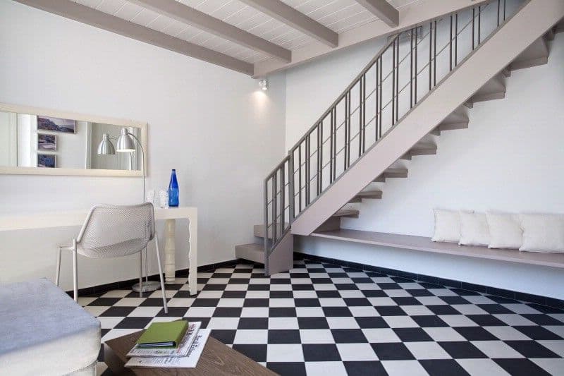 room-types-ROSEBAY-MAIS-0.jpg