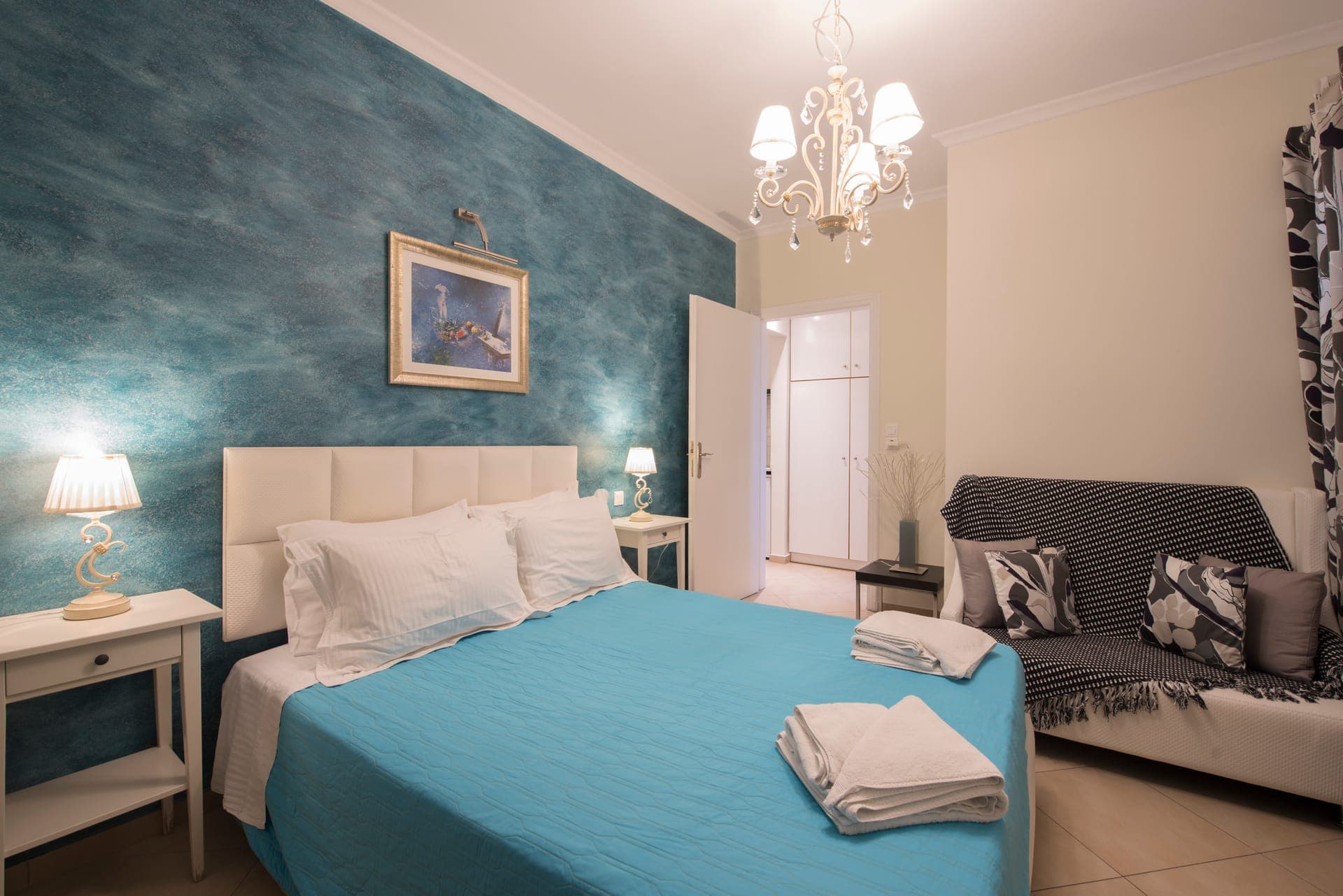 room-types-ROSEVILLA-2BAPRT-0.jpg