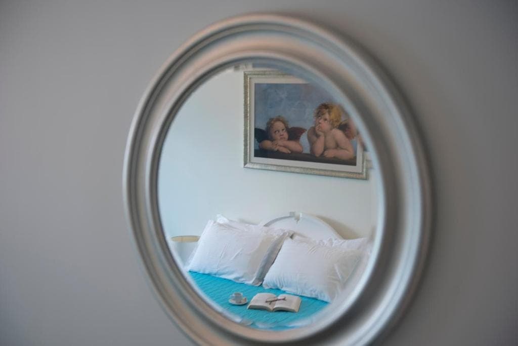 room-types-ROSEVILLA-GFDSTD-0.jpg