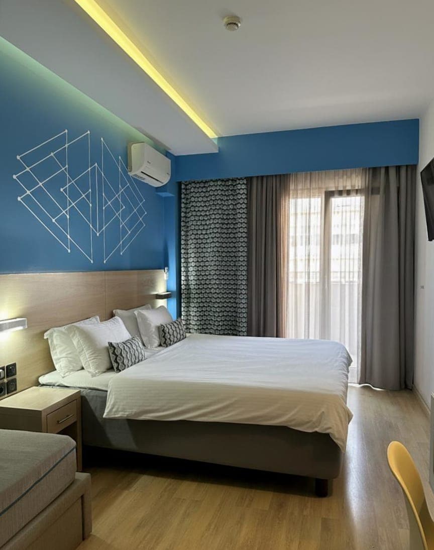 room-types-ROTONDA-CC6-0.jpg