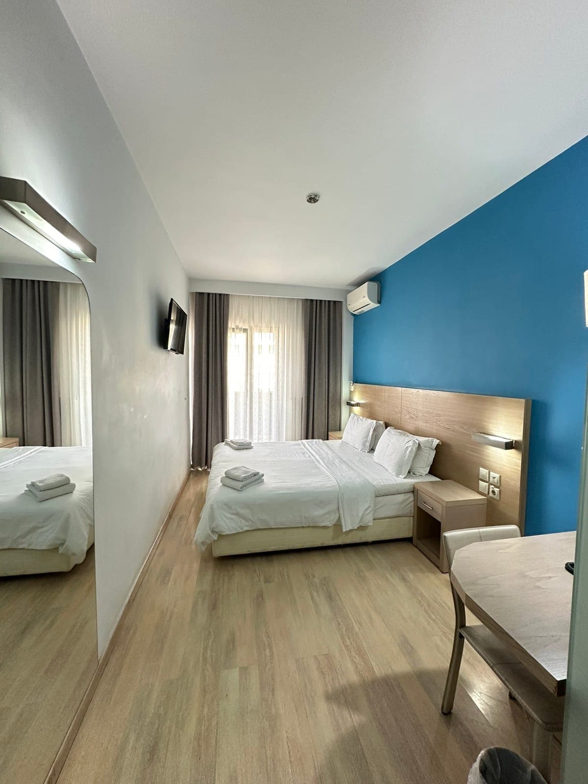 room-types-ROTONDA-CDBL-0.jpg