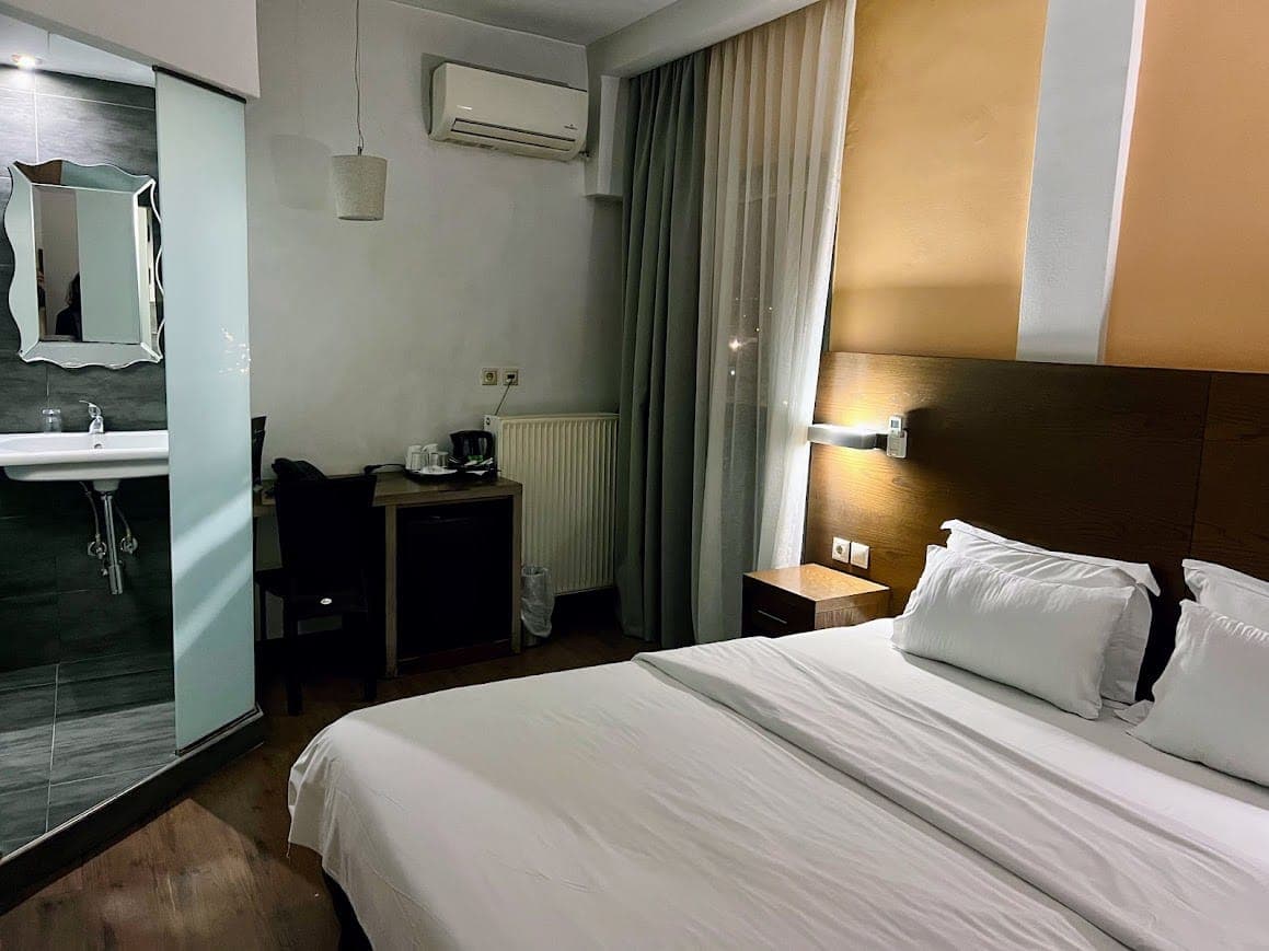 room-types-ROTONDA-CSGL-0.jpg