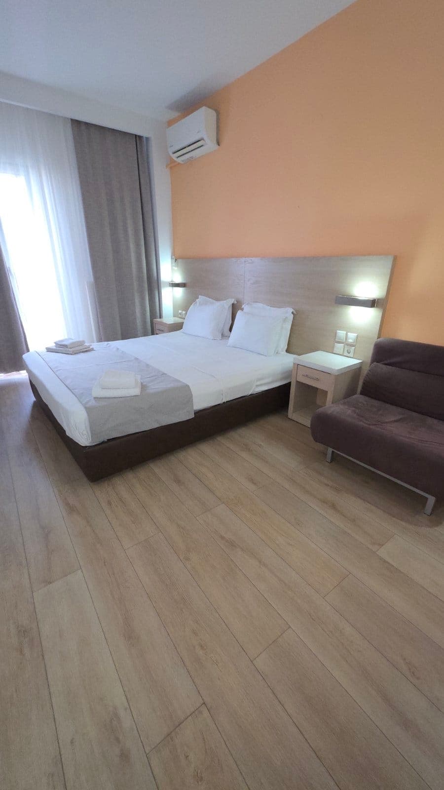 room-types-ROTONDA-FAMILY-0.jpg