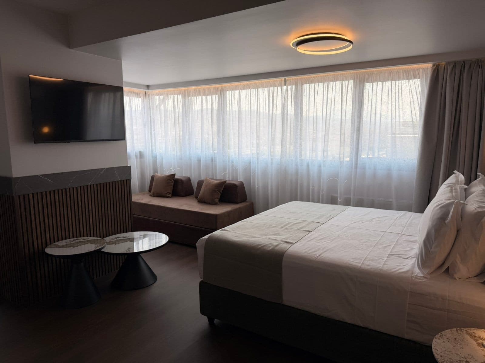 room-types-ROTONDA-JSUITE-0.jpg