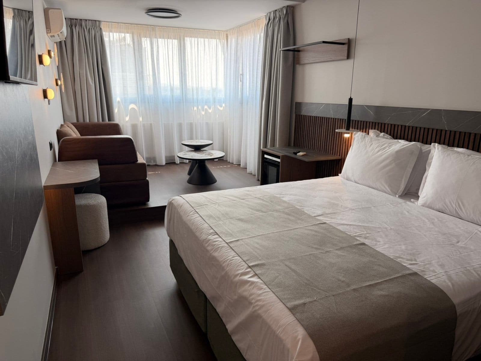 room-types-ROTONDA-SKCT-0.jpg