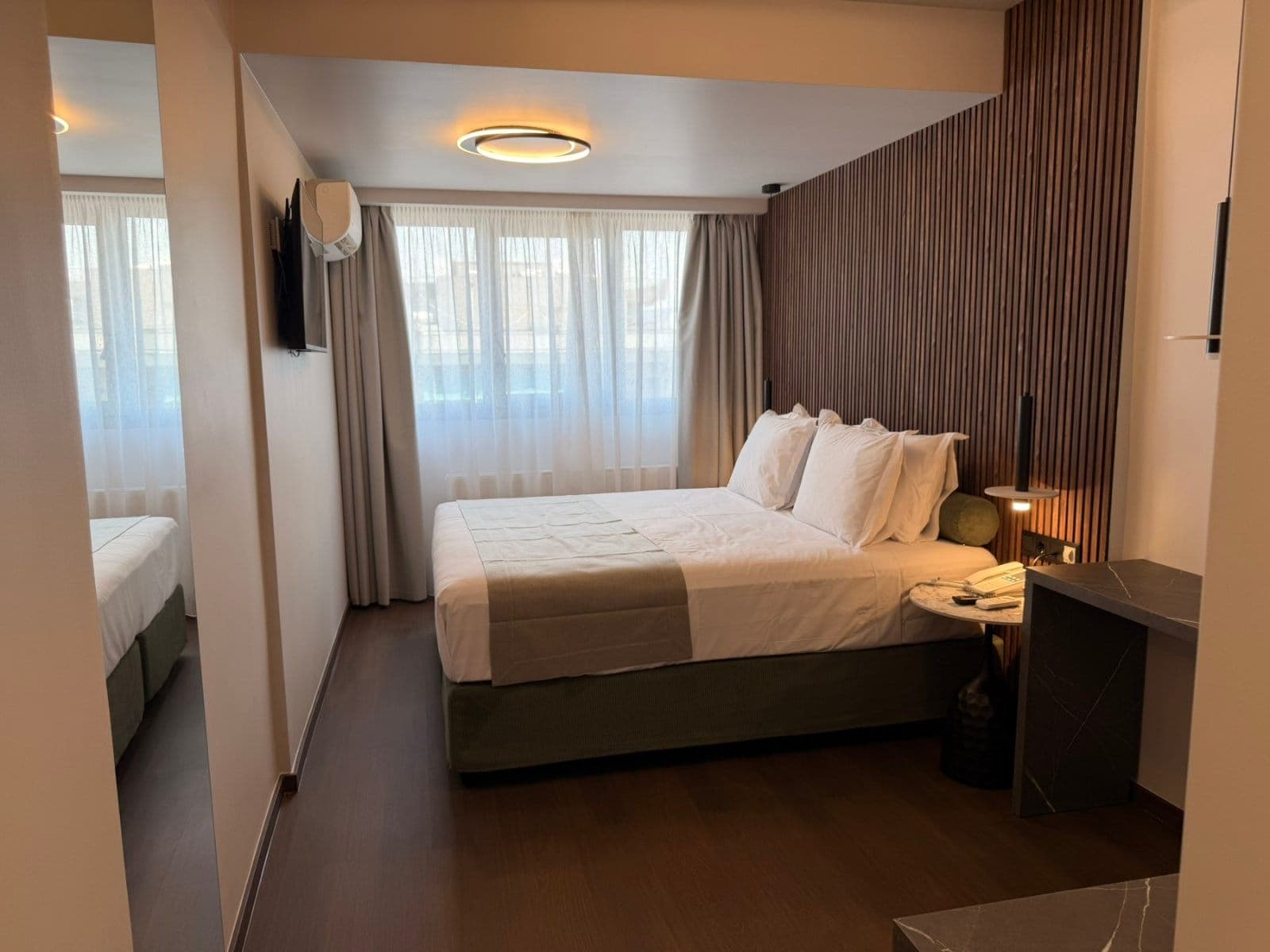 room-types-ROTONDA-SKDT-0.jpg