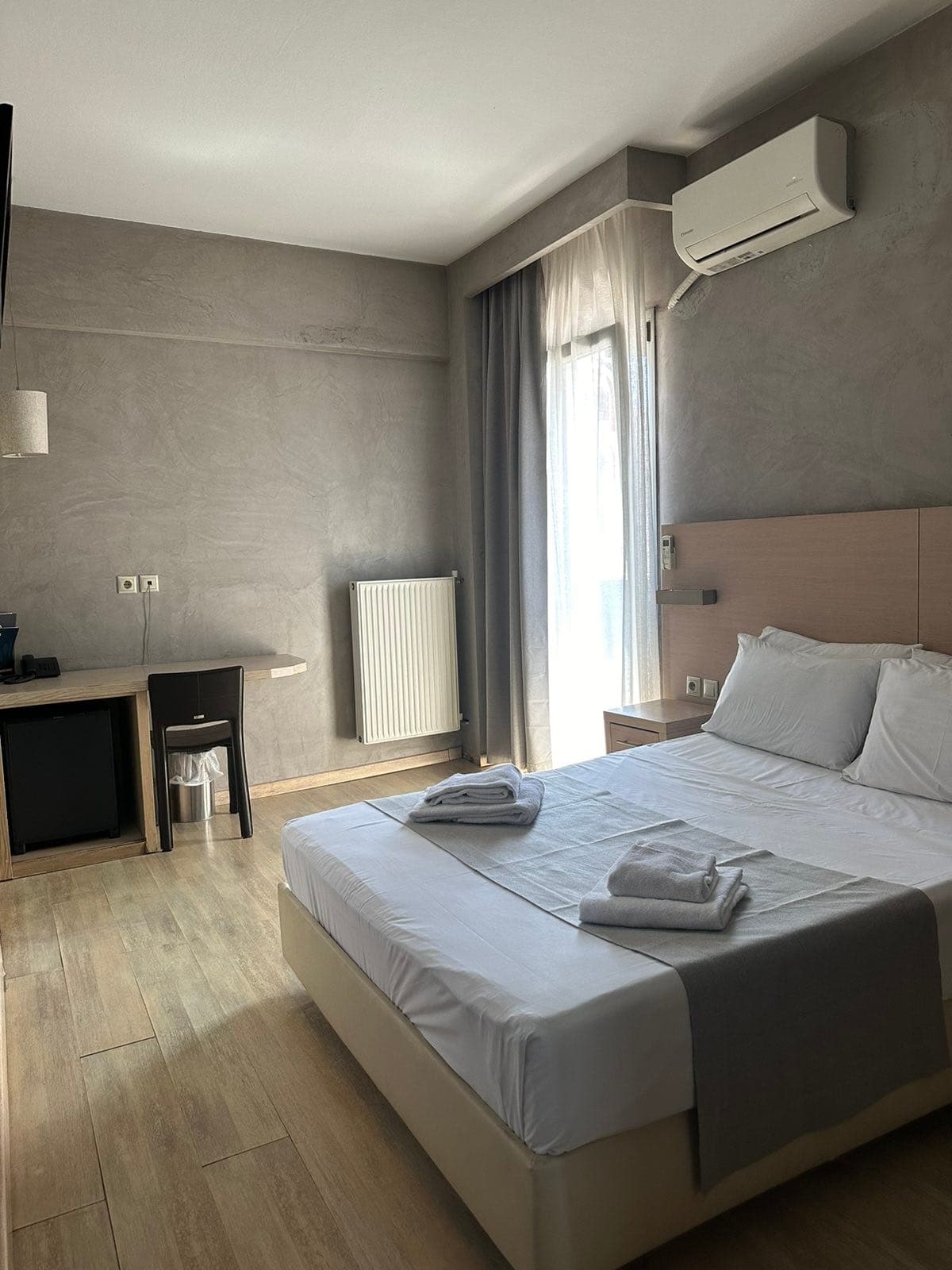 room-types-ROTONDA-STD-0.jpg