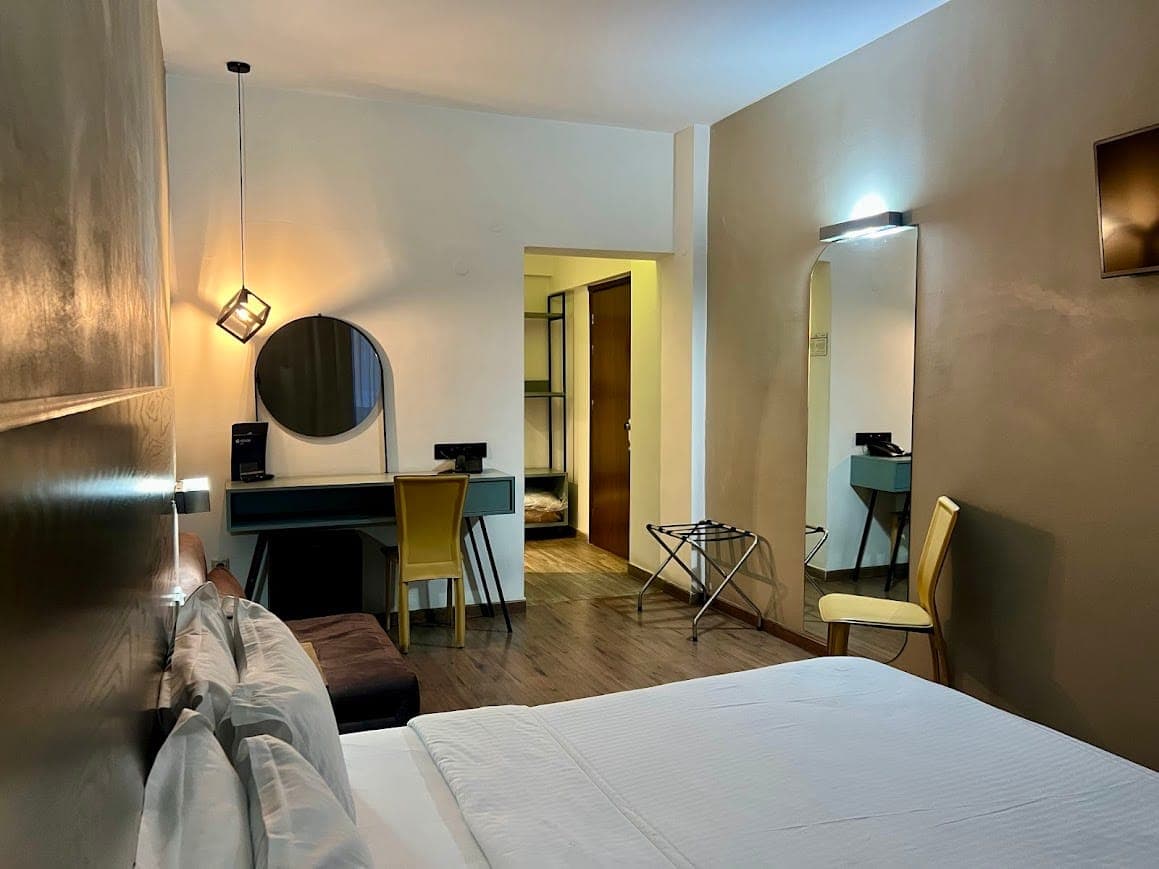 room-types-ROTONDA-STDD-0.jpg