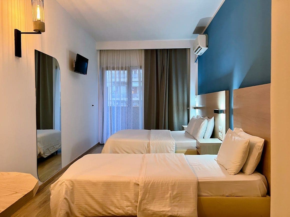 room-types-ROTONDA-STR-0.jpg