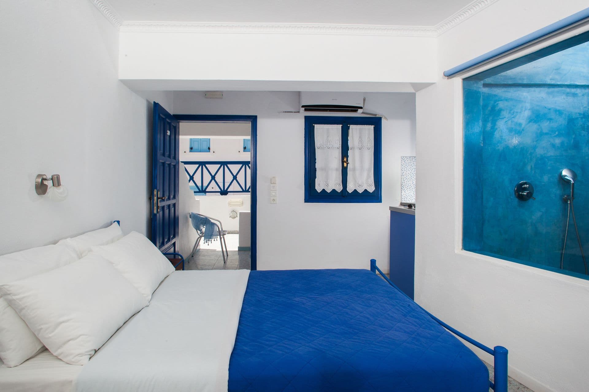room-types-ROULAVILLA-DBL-0.jpg