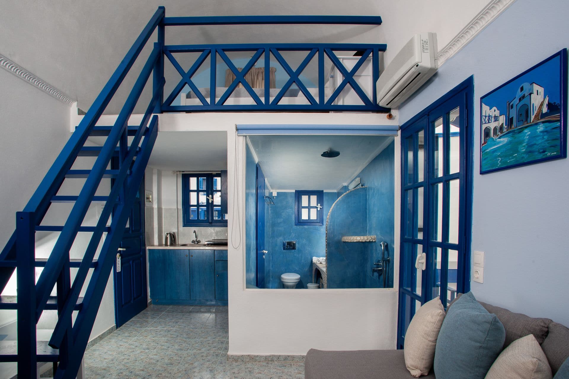 room-types-ROULAVILLA-DBS-0.jpg