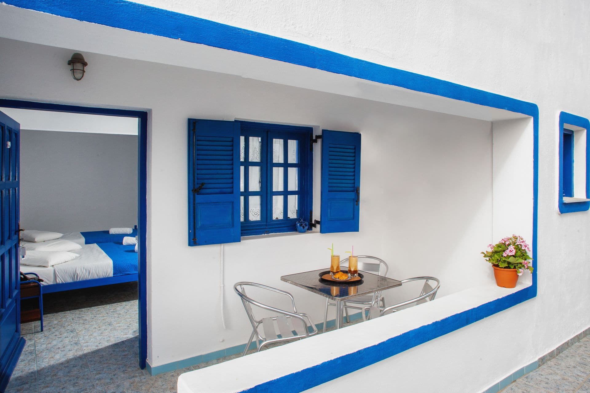 room-types-ROULAVILLA-TRL-0.jpg