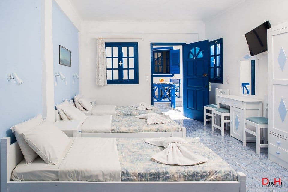 room-types-ROULAVILLA-TRP-0.jpg
