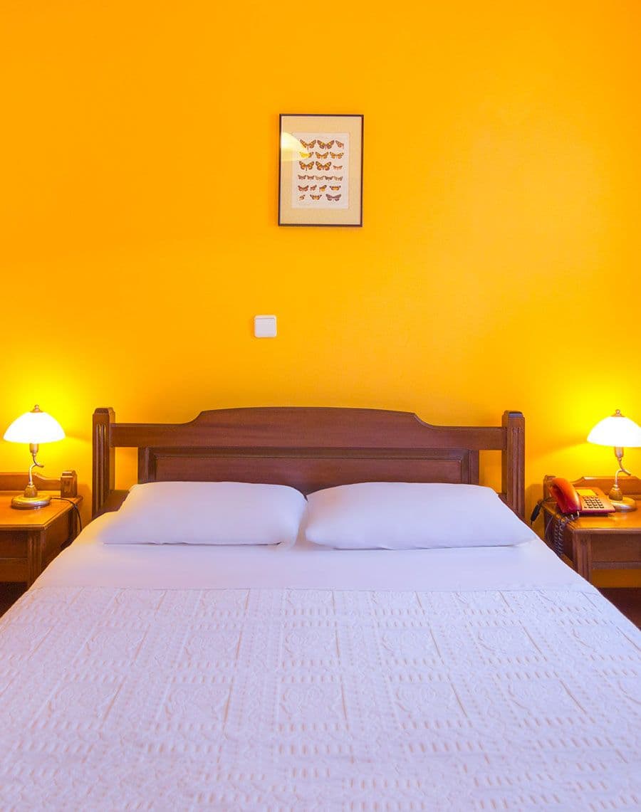 room-types-ROXANIHOUS-2BSUI-0.jpg